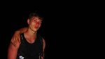 M8069_preview