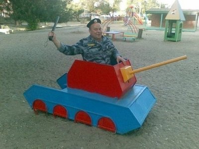 M8085_large