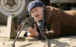 M8296_preview