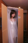 M8444_preview