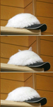 M8460_preview