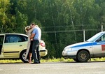 M8511_preview