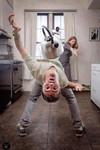 M8572_preview