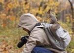 M8589_preview
