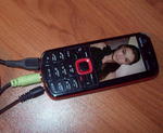 M8617_preview