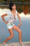 M8627_preview
