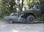 M8639_preview