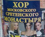 M8658_preview