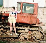 M8672_preview