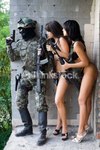 M8751_preview