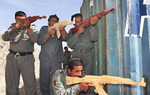 M8791_preview