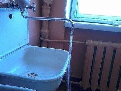 Когда размер имеет значение.