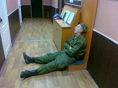M8938_large