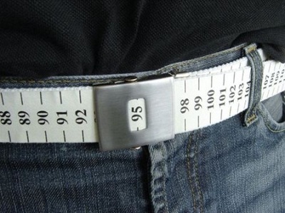 M8966_large