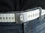 M8966_preview