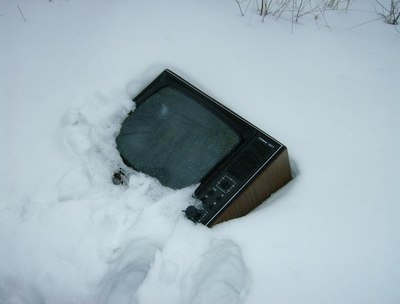 M9000_large