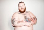 M9314_preview