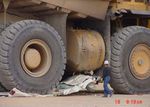 M9342_preview