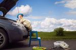 M9361_preview