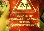  Можно было и короче написать.