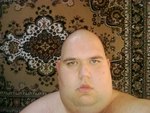 Есть чё пожрать?