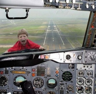 Заворачивай!