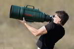 M9533_preview