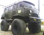 M9540_preview
