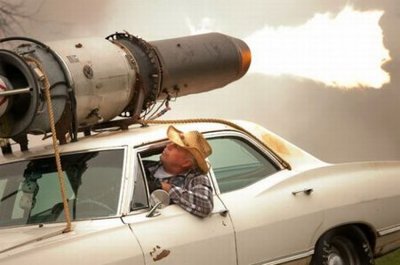 M9588_large