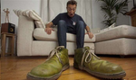 M9635_preview