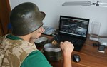 M9647_preview