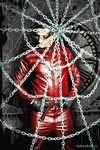 M9736_preview