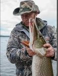 M9843_preview