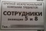M9852_preview