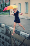 M9887_preview