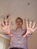 vasya_hrenov