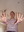 U1_thumb