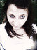 gagashka