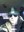 U173_thumb