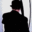 U178_thumb