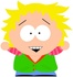 Leopold_Butters