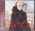 robin89