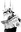 U214_thumb