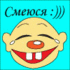 MuXaHuK