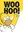 U232_thumb
