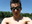 U250_thumb