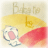 un gatito^^