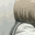 U31_thumb