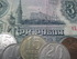 dvekopeiki