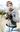 U392_thumb